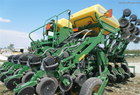 John Deere 1790