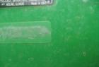 2012 John Deere 4940