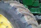 2012 John Deere 4940