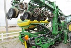 2011 John Deere 1720 CCS