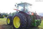2010 John Deere 7930