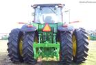 2010 John Deere 7930
