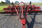 2003 Other 520