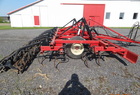 2003 Other 520