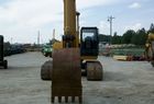 2006 John Deere 200CLC