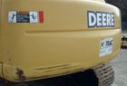 2006 John Deere 200CLC