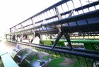 2005 John Deere 630F