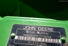 2005 John Deere 630F