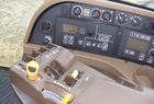 2007 John Deere 8430