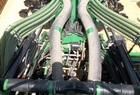 2011 Great Plains 2425