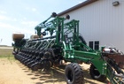 2011 Great Plains 2425