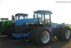 2000 New Holland 9184