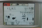 2010 John Deere 9770 STS