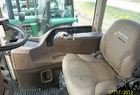 2003 John Deere 9420