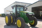 2012 John Deere 7200R