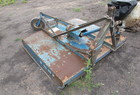  Ford 22