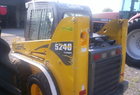 2009 Gehl 5240E