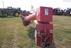2009 Westfield 13X91