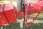 2009 Westfield 13X91