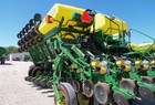 2012 John Deere 1790
