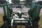 1996 John Deere 1518