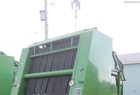 1993 John Deere 535