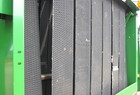 1993 John Deere 535
