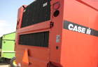 2005 Case RBX562