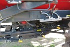 2006 Case SDX30