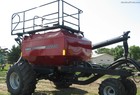 2006 Case SDX30