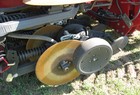 2006 Case SDX30