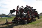 2006 Case SDX30