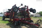 2006 Case SDX30