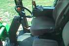 2010 John Deere 9770STS