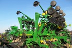 2011 John Deere 1790 CCS