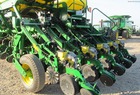 2011 John Deere 1790 CCS