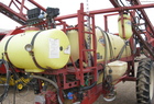  Hardi HC950