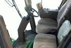 2011 John Deere 9870 STS
