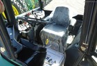 1978 John Deere 4440