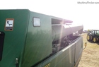 2009 John Deere 9770 STS