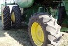 2009 John Deere 9770 STS