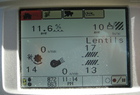 2008 John Deere 9870STS