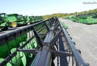 2011 John Deere 635F