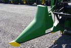 2011 John Deere 635F