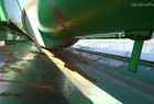 2011 John Deere 635F