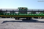2011 John Deere 635F