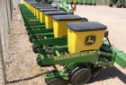 2005 John Deere 1720