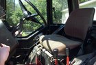 1978 International Harvester 1486