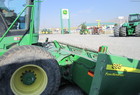 2002 John Deere 4895