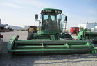 2002 John Deere 4895